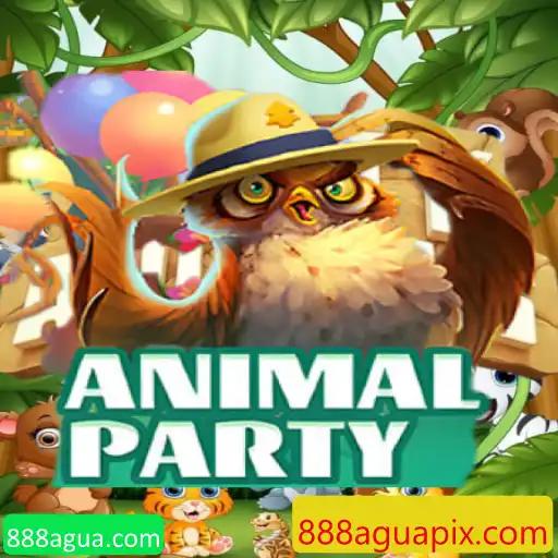 Descubra o Fascinante Mundo de AnimalParty: Regras, Descrição e Dicas Importantes