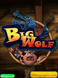 Explorando BigWolf: O Novo Fenômeno dos Jogos Online