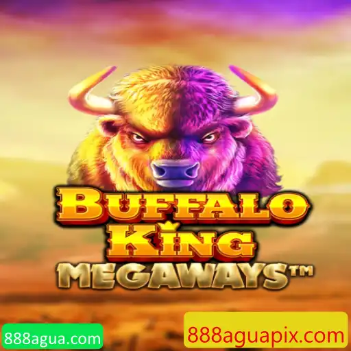 Descobrindo BuffaloKing: Uma Aventura Selvagem no Mundo dos Cassinos Online