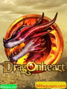 DragonHeart: Conquiste o Mundo dos Dragões