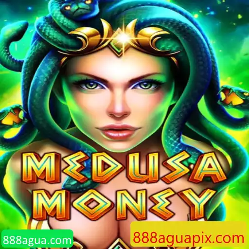 Descubra MedusaMoney: O Jogo de Estratégia do Momento