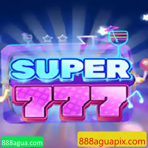 Descubra o Universo de Super777: Regras, Estratégias e Novidades de 2023