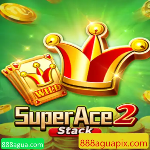 A Excitante Jornada de SuperAce2: Descobrindo as Regras e Aventuras