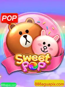 Desvendando o Mundo de SweetPOP: Regras e Estratégias para se Destacar