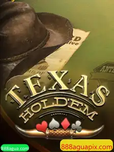 TexasHoldem: Tudo o que Você Precisa Saber Sobre o Jogo de Cartas Populares