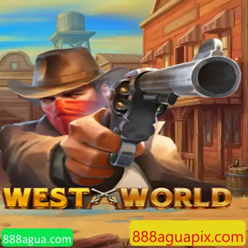 Explorando o Universo de WestWorld: Um Jogo de Aventura Inovador