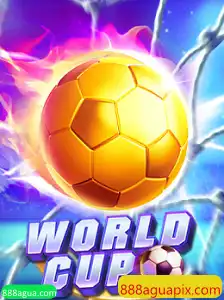 Explorando o Fascinante Mundo do Jogo WorldCup